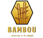 bambougroup.com